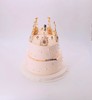 女王皇冠（粉色定制款） 商品缩略图0