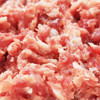 【冷冻】猪肉馅儿 500g-运输过程会解冻 商品缩略图2