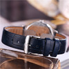 名士 Baume & Mercier 克莱斯麦系列女士石英腕表 手表 M0A10353 商品缩略图5