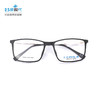 OT 100 0209 / OT 100 0812 新视代新型镜框 光学镜架 商品缩略图4