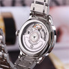 名士 Baume & Mercier 克莱斯麦系列自动机械女士腕表 M0A10220 商品缩略图3
