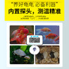 【防水，测量水里温度】温度计电子数显led水温计 商品缩略图2