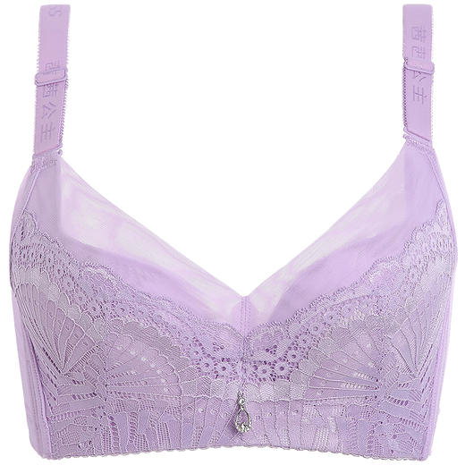 【拍前需咨询客服准确库存】美丽邂逅调整型文胸 商品图3