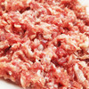 【冷冻】猪肉馅儿 500g-运输过程会解冻 商品缩略图0