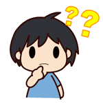 味淋、清酒、味噌......詹姆士用的这些调料到底是什么？