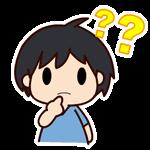 味淋、清酒、味噌......詹姆士用的这些调料到底是什么？ 商品图0