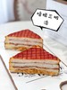 培根三明治 商品缩略图0