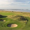 英格兰皇家圣乔治亚高尔夫俱乐部 Royal St George's Golf Club| 英国高尔夫球场 俱乐部 | 欧洲高尔夫 商品缩略图2