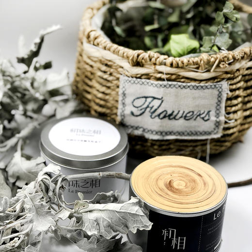 招牌焦糖年轮盒子 商品图1