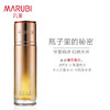 丸美MARUBI 弹力蛋白凝时紧致保养液100ml(补水保湿 滋润肌肤 爽肤水 化妆水) ZMWMC09 商品缩略图3