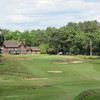英格兰史温利森林高尔夫俱乐部 Swinley Forest Golf Club| 英国高尔夫球场 俱乐部 | 欧洲高尔夫  | 世界百佳 商品缩略图2