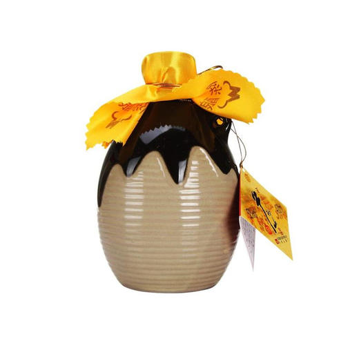 牛栏山 百年陈酿52度 400ml6瓶 整箱装 商品图2