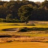英格兰沃顿希思高尔夫俱乐部 Walton Heath Golf Club| 英国高尔夫球场 俱乐部 | 欧洲高尔夫  | 世界百佳 商品缩略图8