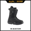 BURTON 1920 WMS MINT - AF BLACK 6.0/36.5 商品缩略图0