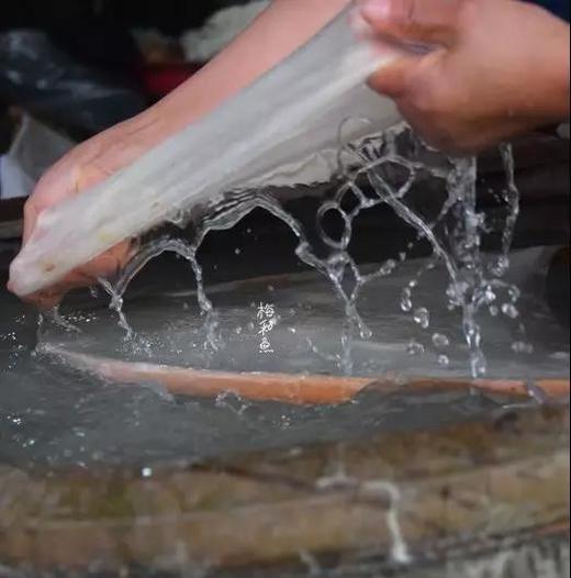 纯手工蚕丝被 | 天然优质蚕丝 桐乡手工制作 | 合作生产 | 基地直发 包邮 * Pure Handmade Silk Quilt 商品图1