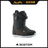 BURTON 1920 WMS RITUAL LTD BOA BLACK/MULTI 7.5/39 商品缩略图0