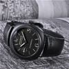 沛纳海 Panerai Luminor 庐米诺系列手动机械男表 PAM00292 商品缩略图0
