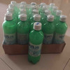韩国原装进口LOTTE乐天牛奶汽水苏打水碳酸饮料500ml 商品缩略图1