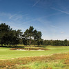 英格兰沃顿希思高尔夫俱乐部 Walton Heath Golf Club| 英国高尔夫球场 俱乐部 | 欧洲高尔夫  | 世界百佳 商品缩略图3