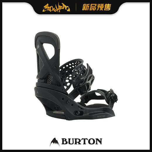 BURTON 1920  WMS LEXA EST BRACKISH M 36.5-40 商品图0