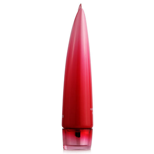 丸美MARUBI 多肽蛋白提拉洁面乳120g 洗面奶 洁面膏 深层清洁 滋润肌肤 ZMWMC29 商品图3