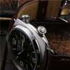 沛纳海 Panerai 镭得米尔Radiomir系列 PAM00355 自动机械男表 商品缩略图3
