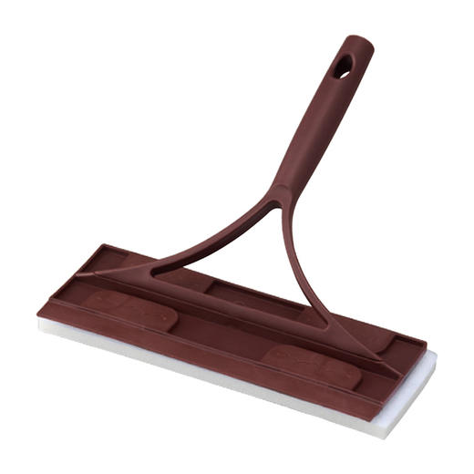 【清洁用品】康多多玻璃窗擦清洁纱窗专用工具可配合伸缩杆使用 商品图3