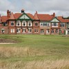 英格兰皇家瑟姆聖安妮高爾夫俱樂部 Royal Lytham & St Annes Golf Club| 英国高尔夫球场 俱乐部 | 欧洲高尔夫  | 世界百佳 商品缩略图3