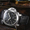 沛纳海 Panerai Luminor 庐米诺系列自动机械男表 PAM00241 商品缩略图0