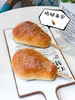 鸡腿面包 商品缩略图2
