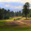 英格兰圣乔治山丘高尔夫俱乐部 St George's Hill Golf Club| 英国高尔夫球场 俱乐部 | 欧洲高尔夫  | 世界百佳 商品缩略图1