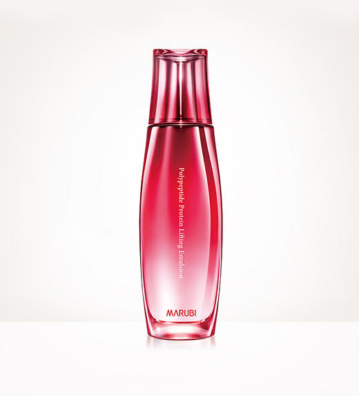 丸美多肽蛋白提拉乳100g（30155237）【30155237】 商品图0