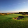 英格兰皇家圣乔治亚高尔夫俱乐部 Royal St George's Golf Club| 英国高尔夫球场 俱乐部 | 欧洲高尔夫 商品缩略图3