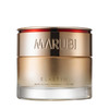 丸美MARUBI 弹力蛋白凝时紧致霜50g（面霜 紧实肌肤 滋润保湿）ZMWMC12 商品缩略图0