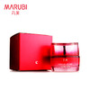 丸美MARUBI 多肽蛋白提拉晚霜50g（面霜 滋润肌肤 保湿补水 淡化细纹 修护紧致） ZMWMC35 商品缩略图3