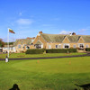 英格兰甘顿高尔夫俱乐部 Ganton Golf Club| 英国高尔夫球场 俱乐部 | 欧洲高尔夫  | 世界百佳 商品缩略图0