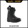 BURTON 1920 WMS FELIX BOA BLACK 5.5/36 商品缩略图0