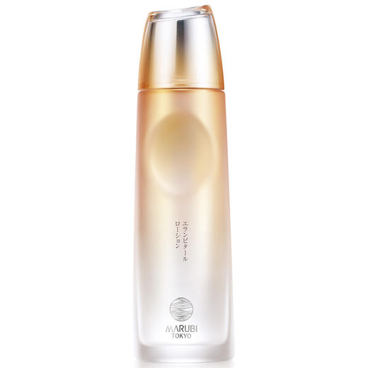 丸美MARUBI 日本酒御龄冰肌露120ml 减龄  补水 保湿 滋润 ZMWMC02 商品图0