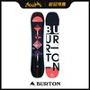 BURTON 1920 GIRLS FEELGOOD SMALLS 130 商品缩略图0