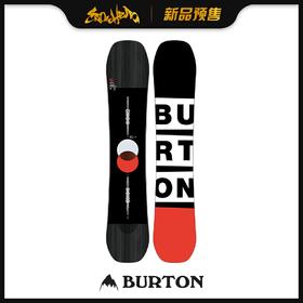 BURTON 1920 MNS CUSTOM  150