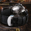 沛纳海 Panerai Luminor 庐米诺系列自动机械男表 PAM00241 商品缩略图4