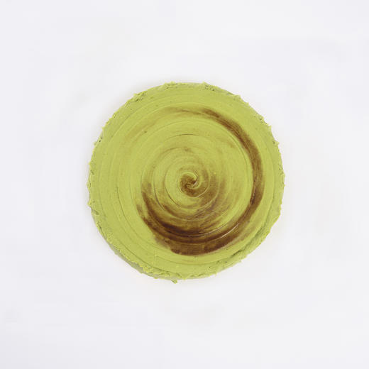 开心果年轮 商品图2