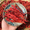 二荆条干辣椒 微辣特香 农家特产 调料 干辣椒 100g 商品缩略图2