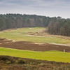 英格兰史温利森林高尔夫俱乐部 Swinley Forest Golf Club| 英国高尔夫球场 俱乐部 | 欧洲高尔夫  | 世界百佳 商品缩略图1