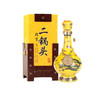 牛栏山经典黄龙二锅头52度500ml6瓶 整箱 商品缩略图0