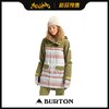BURTON 1920 WMS W GORE EYRIS JK MRTINI/AQUARV M 商品缩略图0