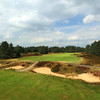 英格兰伍德霍尔斯帕高尔夫俱乐部 Woodhall Spa Golf Club| 英国高尔夫球场 俱乐部 | 欧洲高尔夫  | 世界百佳 商品缩略图6