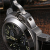沛纳海 Panerai Luminor 庐米诺系列自动机械男表 PAM00241 商品缩略图1