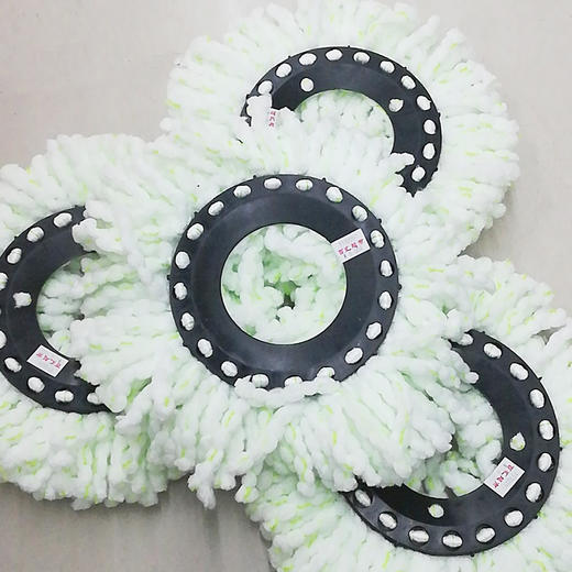 【百汇到家】拖布头 商品图0