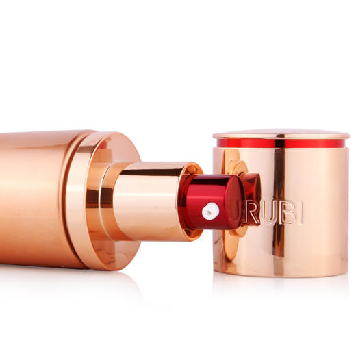 丸美MARUBI 弹力蛋白凝时紧致乳护理80ml ZMWMC11 商品图2